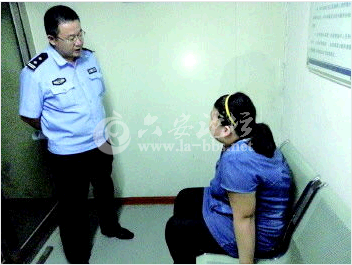 QQ截图20140625105216.png QQ截图20140625105216.png