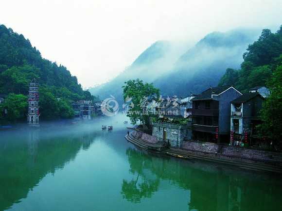 额.jpg