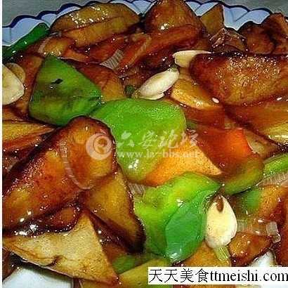 吧吃.jpg