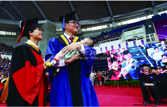 QQ截图20140625155031.png QQ截图20140625155031.png