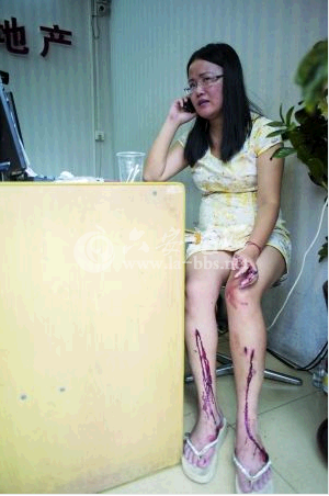 QQ截图20140625155719.png QQ截图20140625155719.png