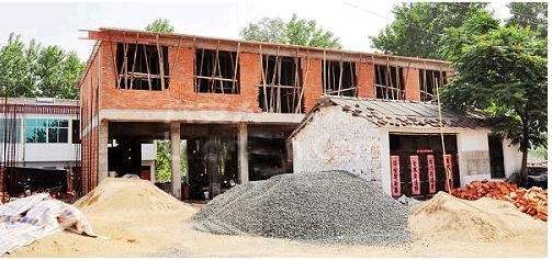 QQ截图20140627091231.png