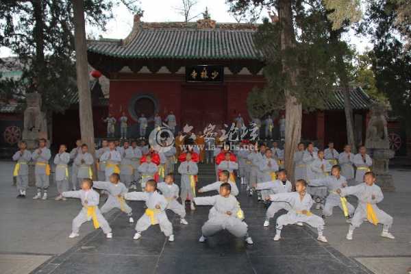 11月20日照片 031.jpg