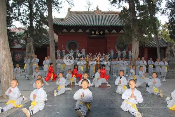 11月20日照片 038.jpg