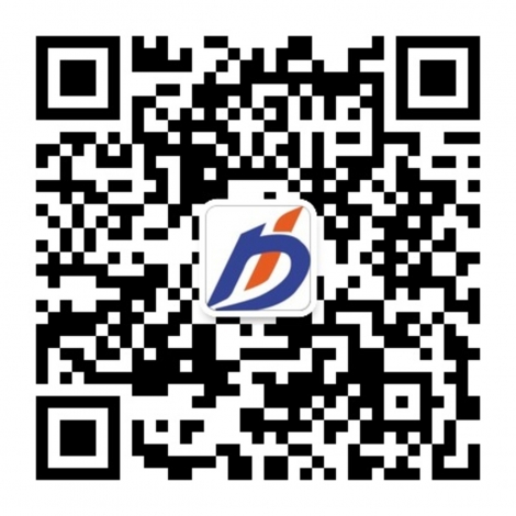 qrcode_for_gh_7517e3427b65_1280.jpg