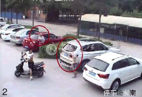 QQ截图20140627161707.png QQ截图20140627161707.png