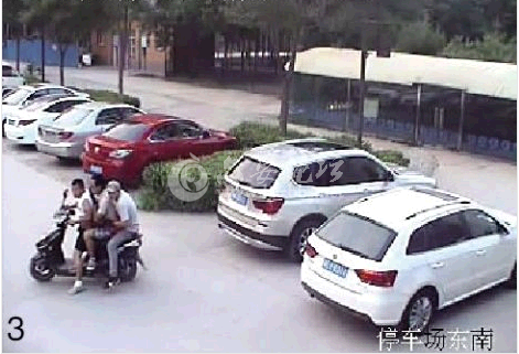 QQ截图20140627161716.png QQ截图20140627161716.png