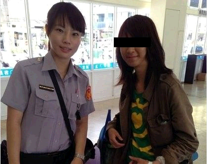 QQ截图20140627164019.png QQ截图20140627164019.png