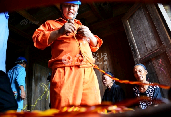QQ截图20140628115636.png