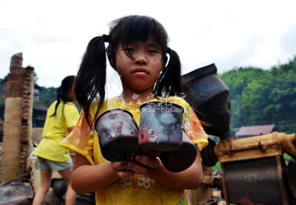 QQ截图20140628115656.png