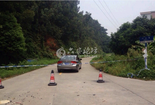 QQ截图20140628152728.png