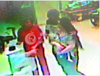 QQ截图20140629103030.png QQ截图20140629103030.png