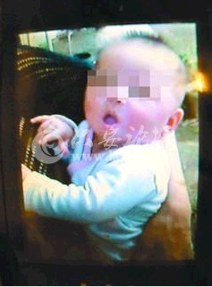 QQ截图20140629103037.png QQ截图20140629103037.png