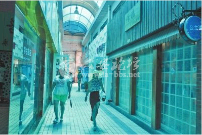 QQ截图20140629105829.png QQ截图20140629105829.png