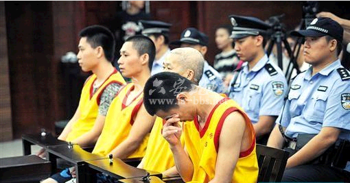 QQ截图20140629111341.png QQ截图20140629111341.png