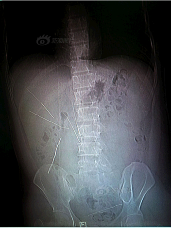 QQ截图20140629154401.png