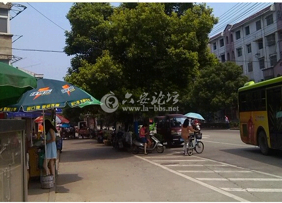 QQ截图20140630100344.png