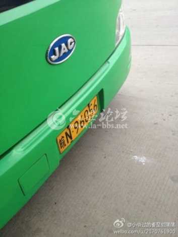 816332acjw1ei6hn4gs3ej20dc0hs0un.jpg