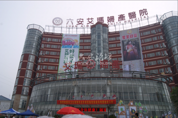 QQ截图20140701152233.png