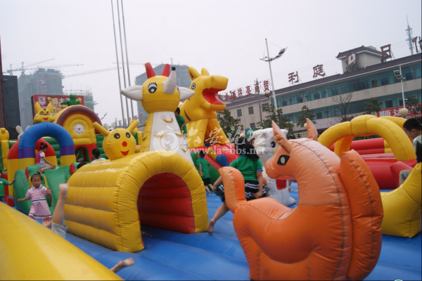 QQ截图20140701152149.png