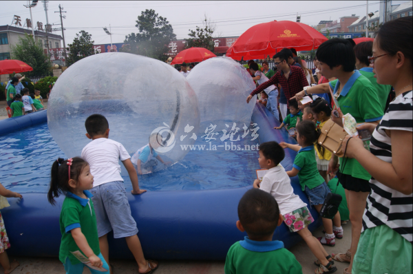 QQ截图20140701152327.png
