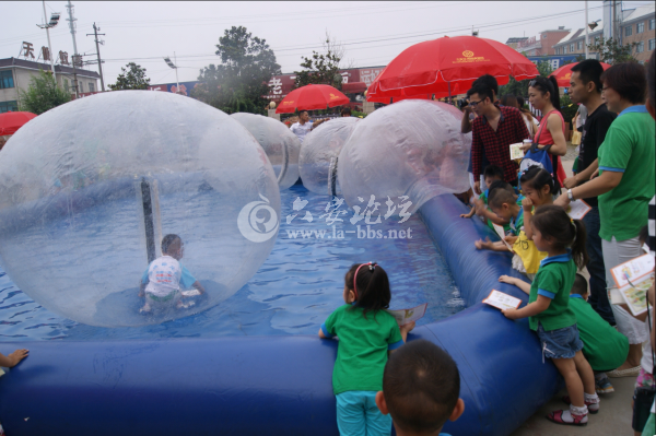 QQ截图20140701152944.png