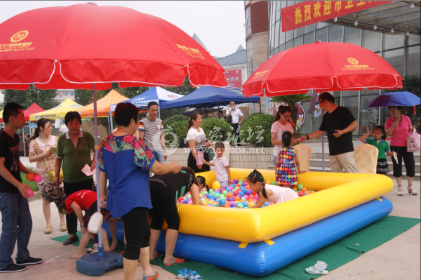 QQ截图20140701154225.png