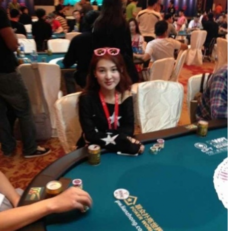 QQ截图20140711155139.png