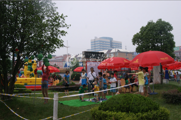 QQ截图20140701155543.png