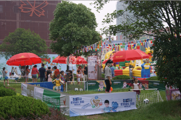 QQ截图20140701160019.png