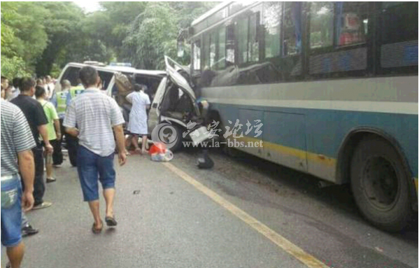 QQ截图20140702151757.png