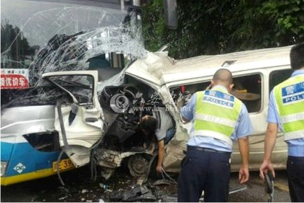 QQ截图20140702151841.png