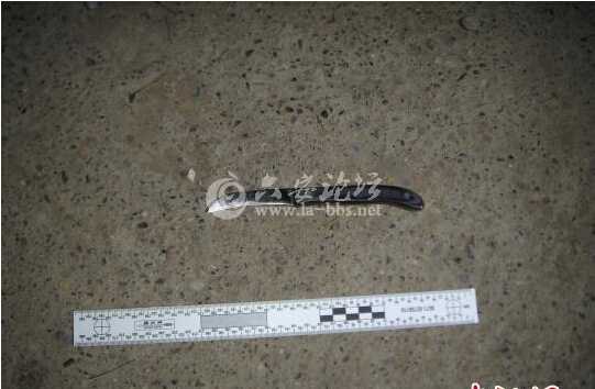 }(}9NP46}7I(QEM)S~@UJ0F.jpg }(}9NP46}7I(QEM)S~@UJ0F.jpg