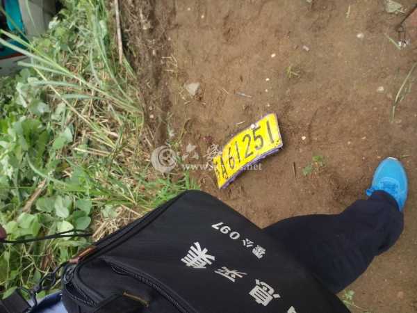 103046frjvc1rrj91byjk1 (1).jpg