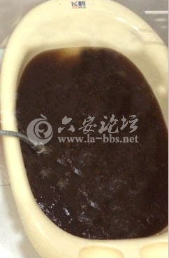 QQ截图20140704092929.png