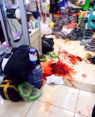 QQ截图20140704154201.png