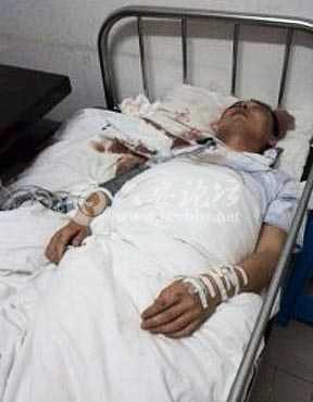 408eb3929ff9f344d69101ac43607680.jpg 408eb3929ff9f344d69101ac43607680.jpg