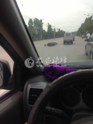 QQ图片20140715082307.jpg