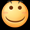 image_emoticon1.png
