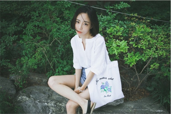 TB23hr9XVXXXXXUXpXXXXXXXXXX_!!1112260961.jpg TB23hr9XVXXXXXUXpXXXXXXXXXX_!!1112260961.jpg