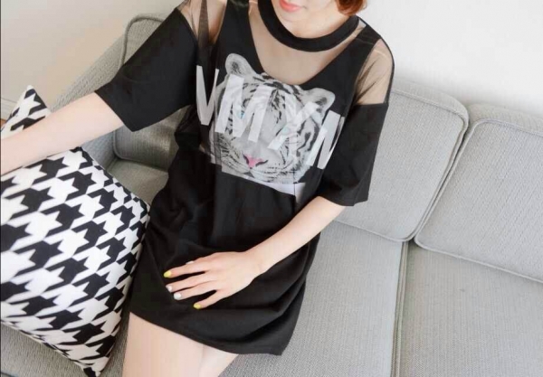 TB2_7zpXVXXXXcJXXXXXXXXXXXX_!!1112260961.jpg TB2_7zpXVXXXXcJXXXXXXXXXXXX_!!1112260961.jpg