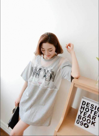 TB2Dl2pXVXXXXbzXXXXXXXXXXXX_!!1112260961.jpg TB2Dl2pXVXXXXbzXXXXXXXXXXXX_!!1112260961.jpg