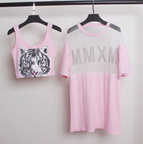 TB2V_TpXVXXXXXHXXXXXXXXXXXX_!!1112260961.jpg TB2V_TpXVXXXXXHXXXXXXXXXXXX_!!1112260961.jpg