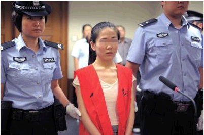 QQ截图20140706160033.png QQ截图20140706160033.png