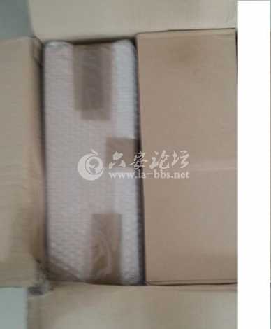 德淘第一单奶粉试水，15天完美收货 1.jpg