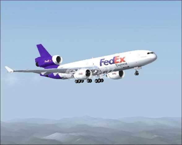 fedex.jpg