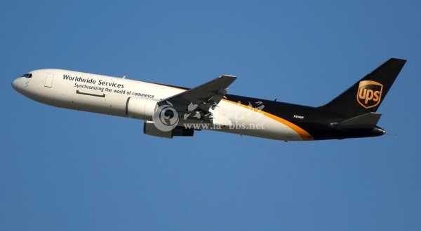 ups.jpg