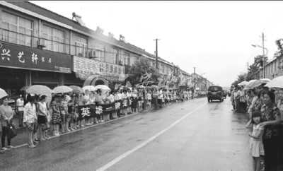 a99a50af-5f33-45bf-9cef-d0838e85af94.jpg a99a50af-5f33-45bf-9cef-d0838e85af94.jpg