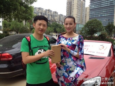 11111111111111111111.jpg 11111111111111111111.jpg