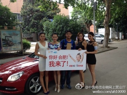 33333333333333333333.jpg 33333333333333333333.jpg